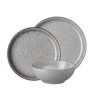 Denby | Wayfair Denby | Wayfair